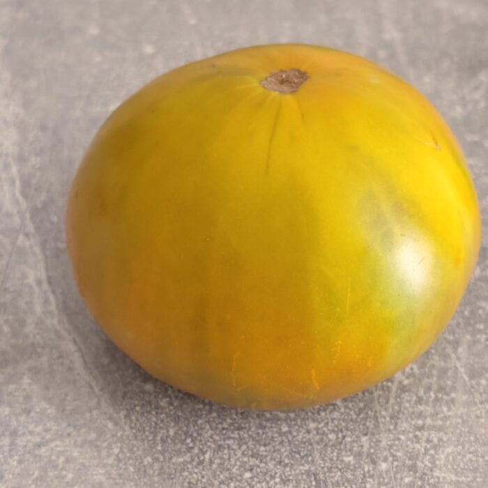 00132 Malachitowa Szkatułka