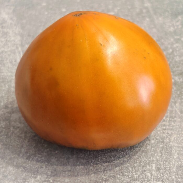 00098 Musztardowe Sierdce