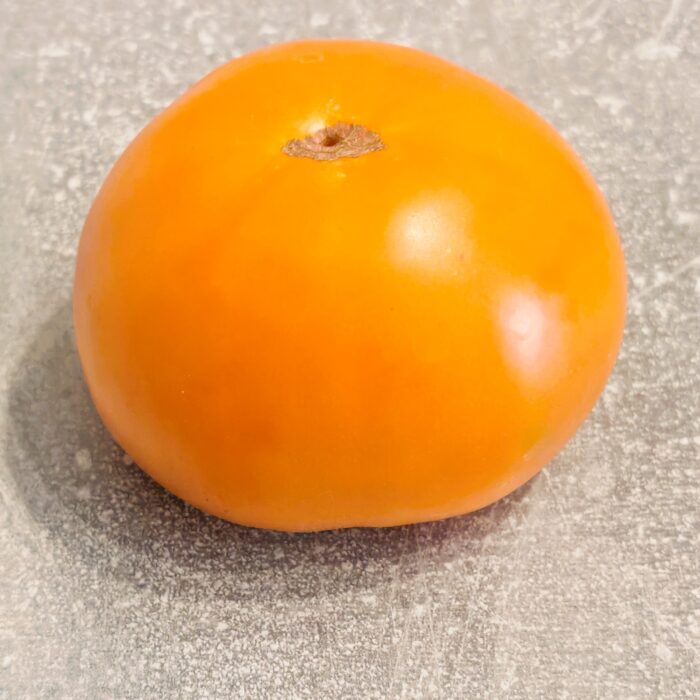 00106 Ananas Paradiser