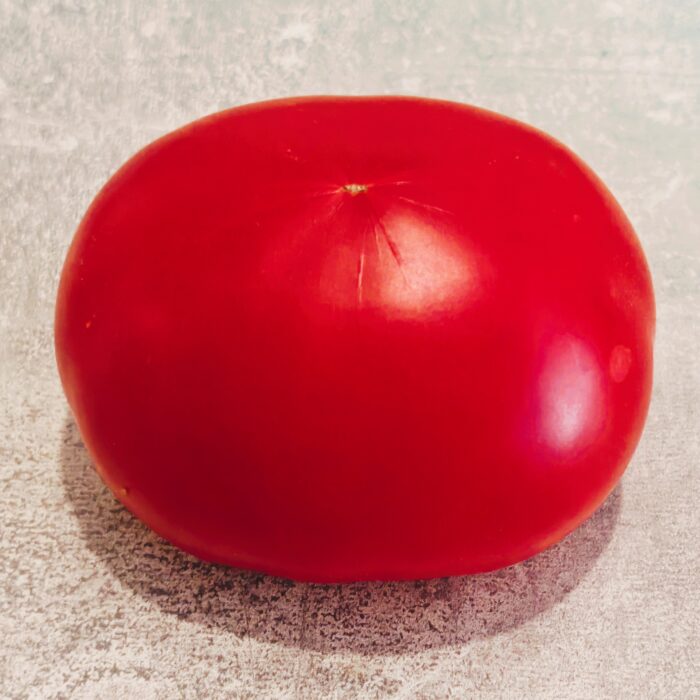 00086 Wesoły Sąsiad