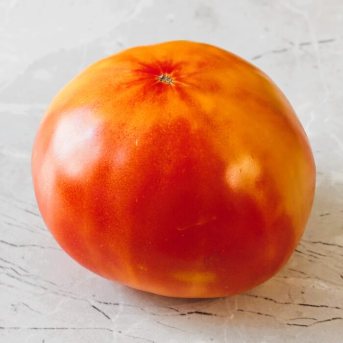 Pomidor Honey Giant