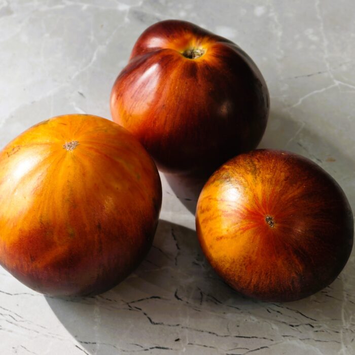 00087 Alice’s Dream