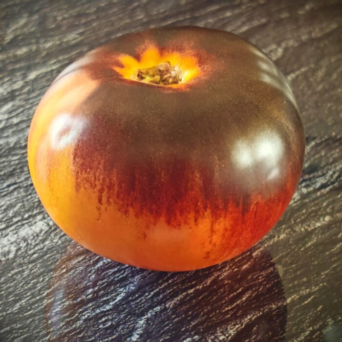 Pomidor Lucid Gem