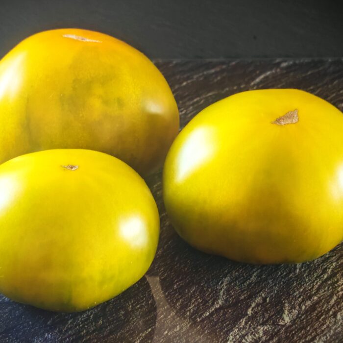 Pomidor Kiwi