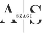 Szagi