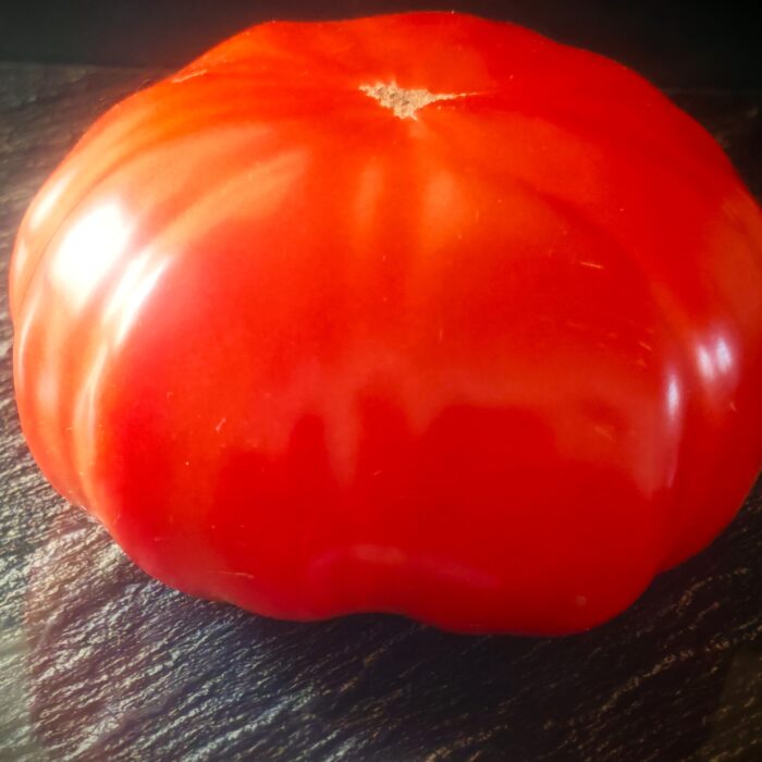 Pomidor Nanni Bao