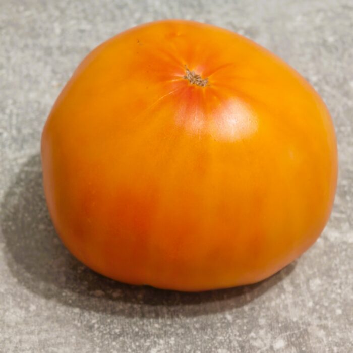 00193 Peaches & Cream