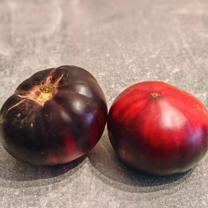 00507 Urzekający ametyst/ Пленительный Аметист (Kolekcja Sofia Saakova)