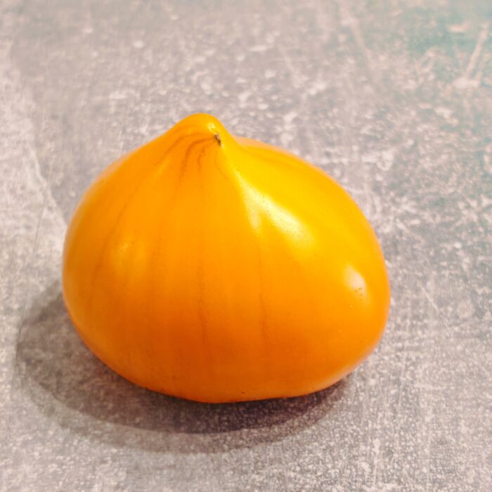 00545 Anna Banana Russian