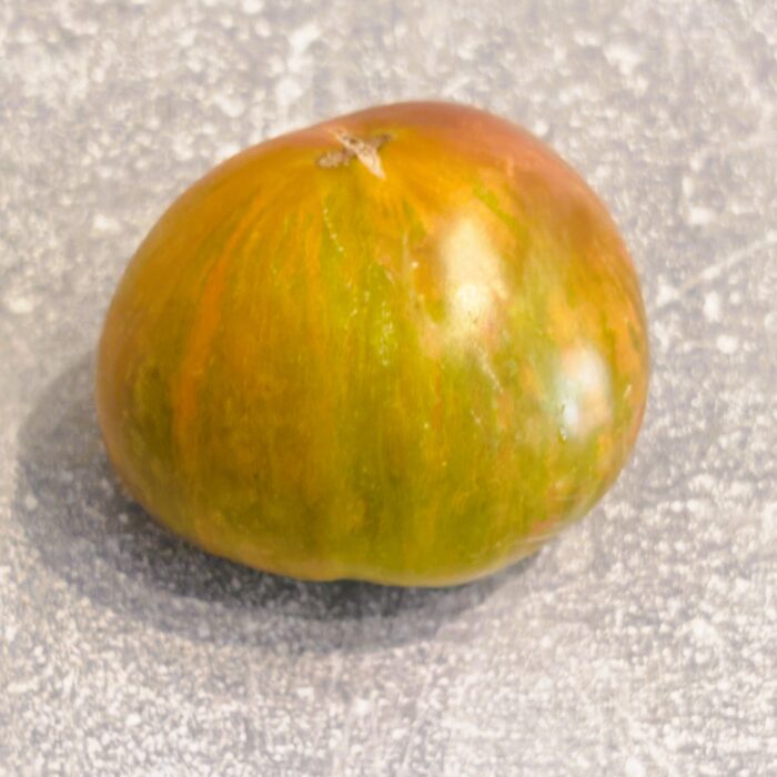 00487 Cherry Stripes/ Wiśniowe paski (Kolekcja Sofia Saakova)