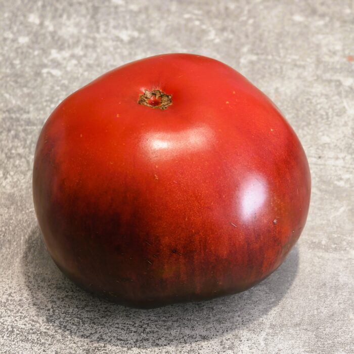 00540 Oranževo-Krasny Bliuz/ Oranževo-Красный Блюз