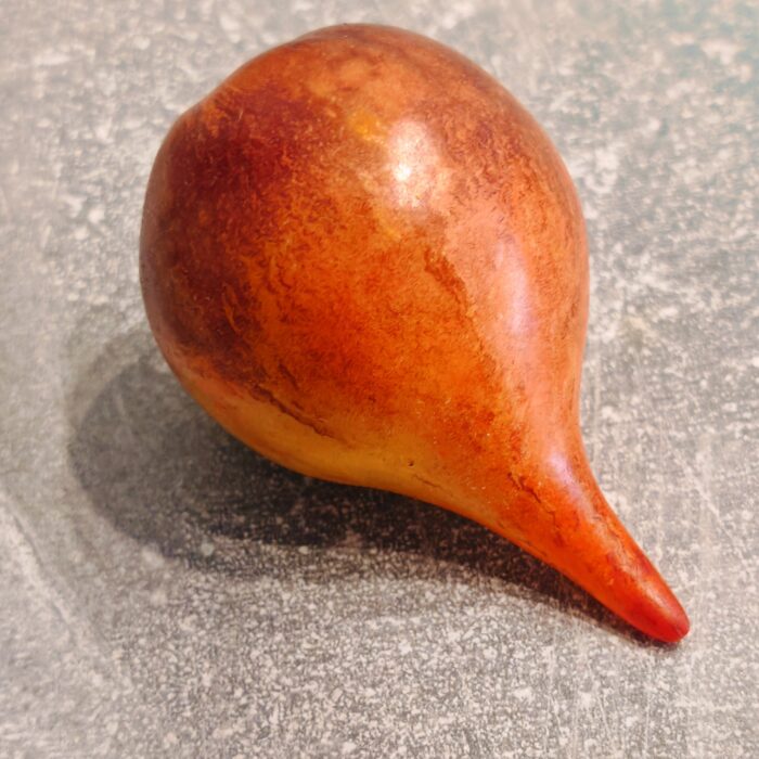 00485 Temptation/ Pokusa (Kolekcja Sofia Saakova)