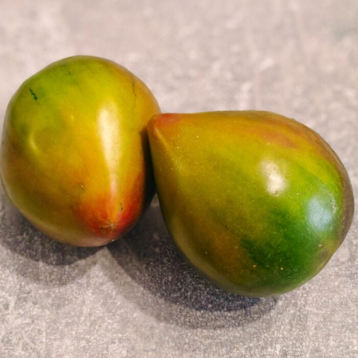 00486 Sweet Truffle Heart (Kolekcja Sofia Saakova)