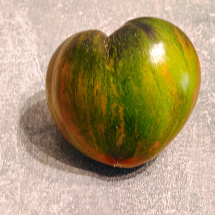 00441 Malachitowy Elf/ Малахитовый Эльф (Kolekcja Sofia Saakova)