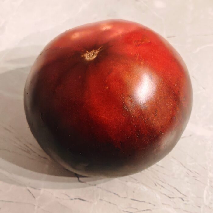 Pomidor Galaktion