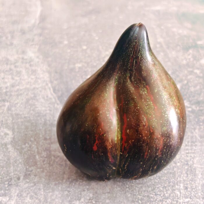 00484 Salute to Victoria (Kolekcja Sofia Saakova)