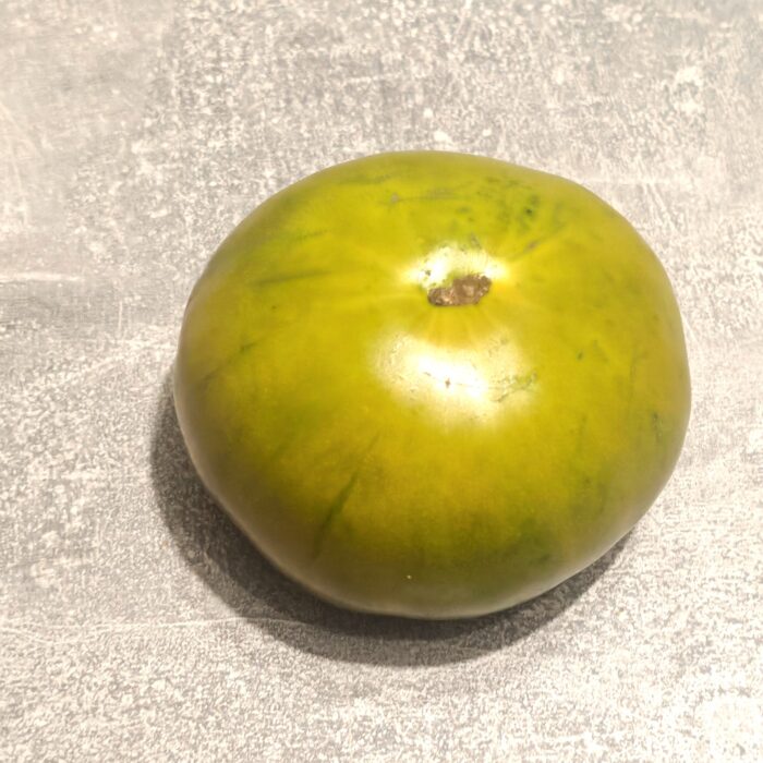 00439 Ósmy cud świata/ Восьмое Чудо Света