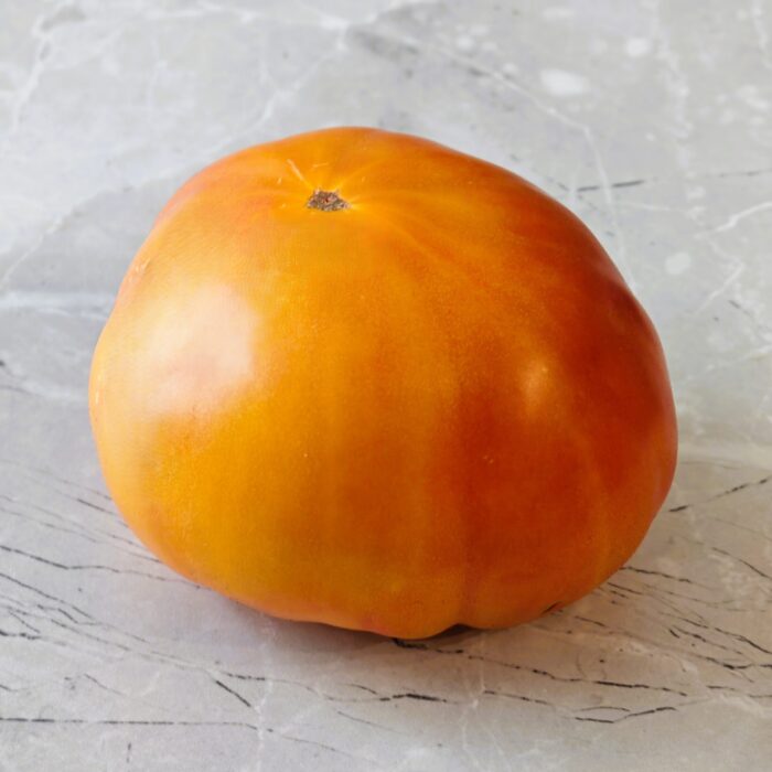 Pomidor Northern Lights
