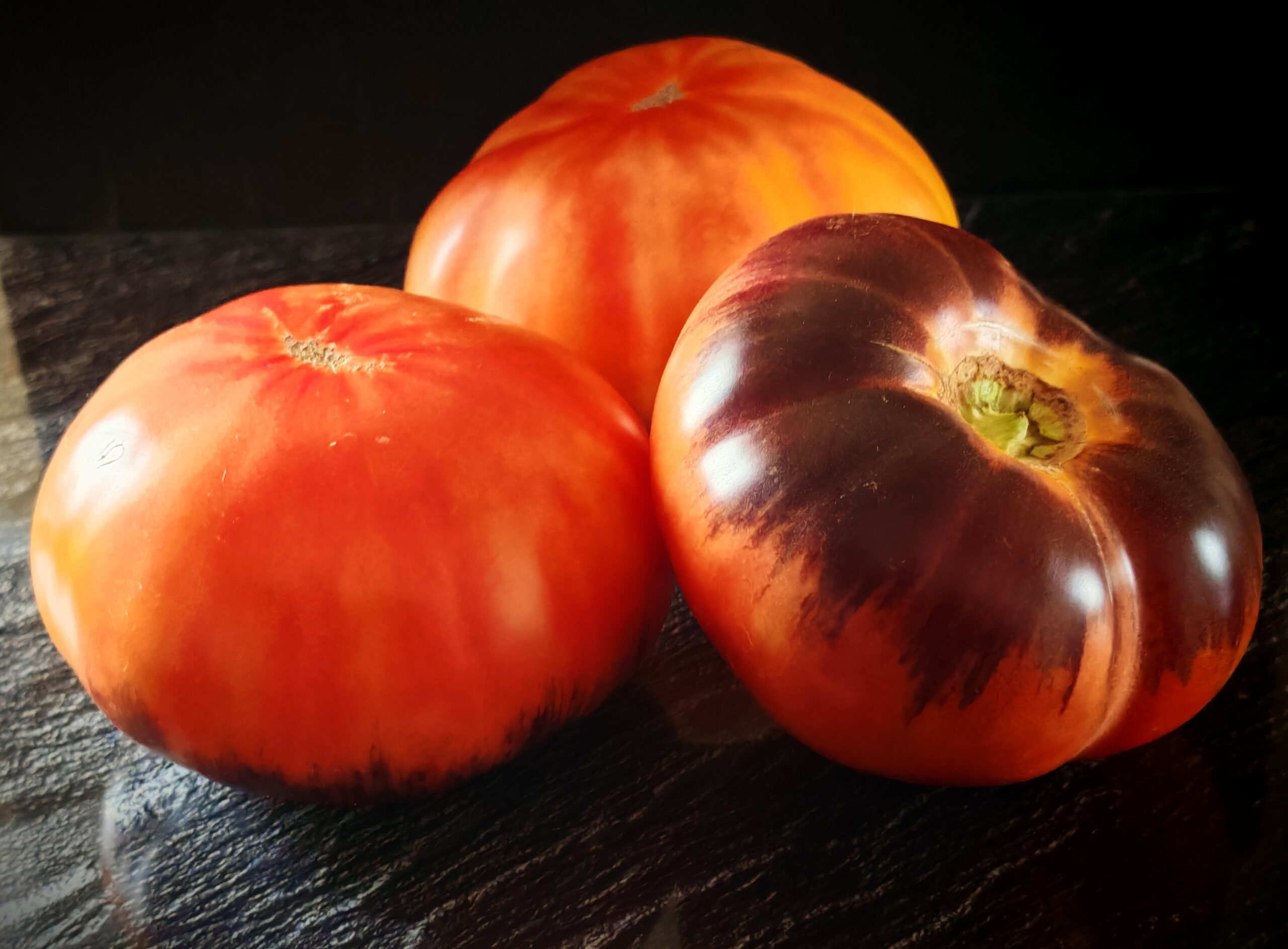 Pomidor Afternoon Delight