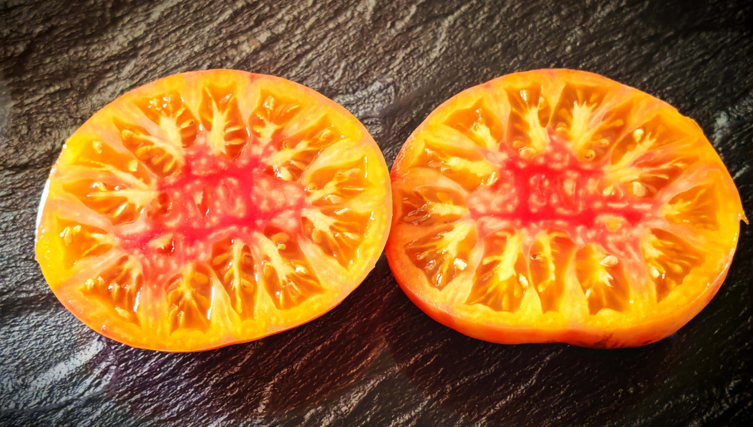 Pomidor Afternoon Delight - obrazek 2