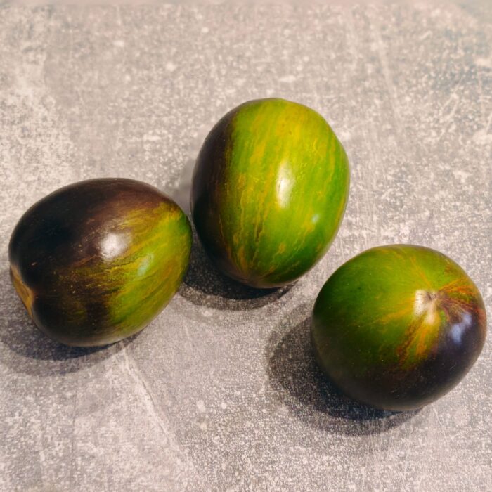 00302 Brad's Atomic Grape