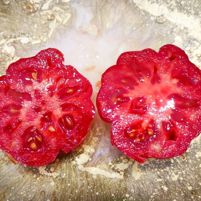 00135 Costoluto Fiorentino