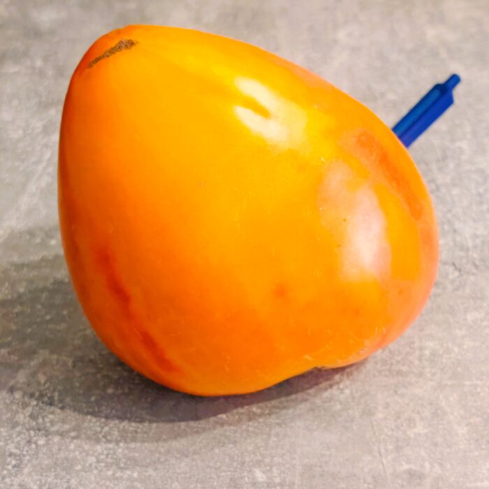 00146 Pineapple Strawberry (Kolekcja Sofia Saakova)