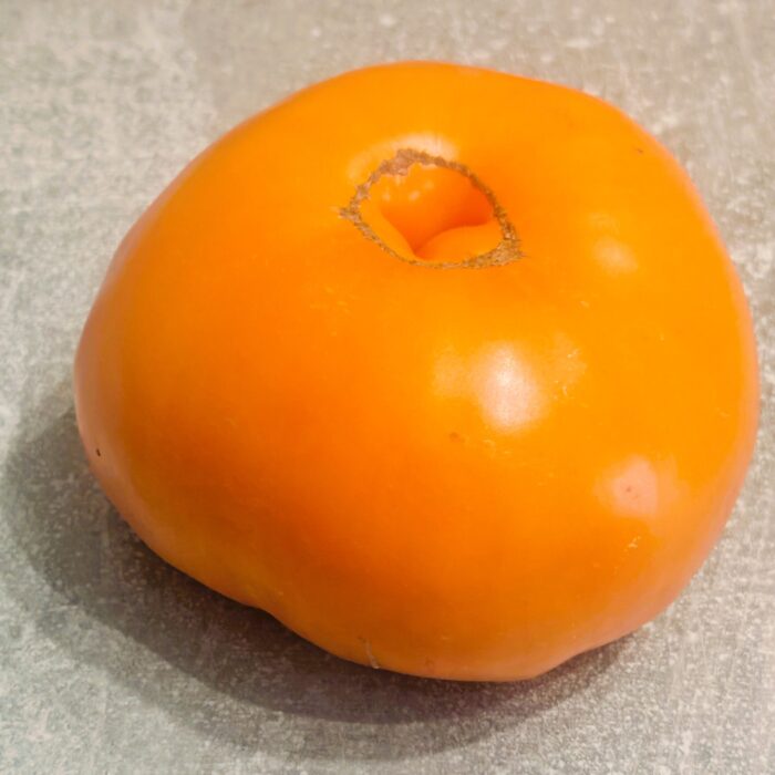 Pomidor Big Orange