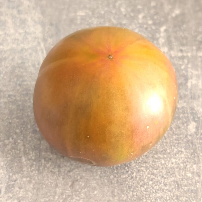 00506 Sea Sunset (Kolekcja Sofia Saakova)