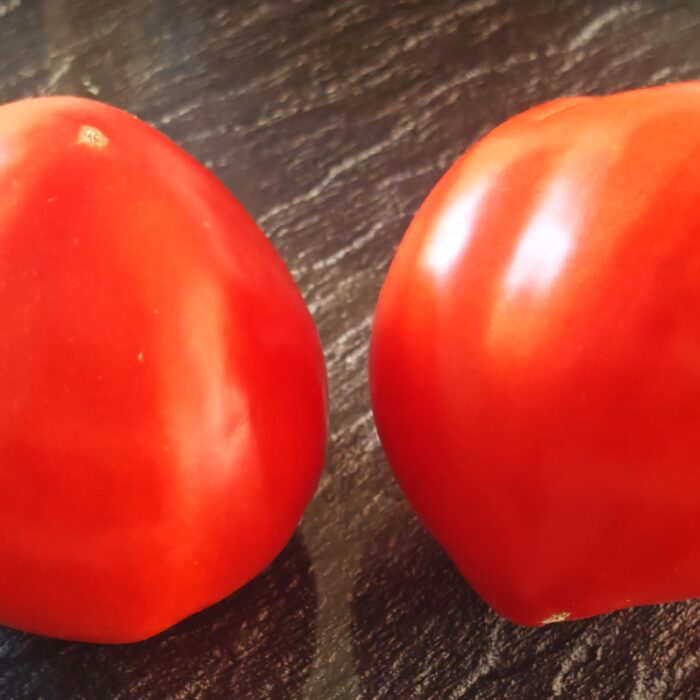 Pomidor Big Dolly Red