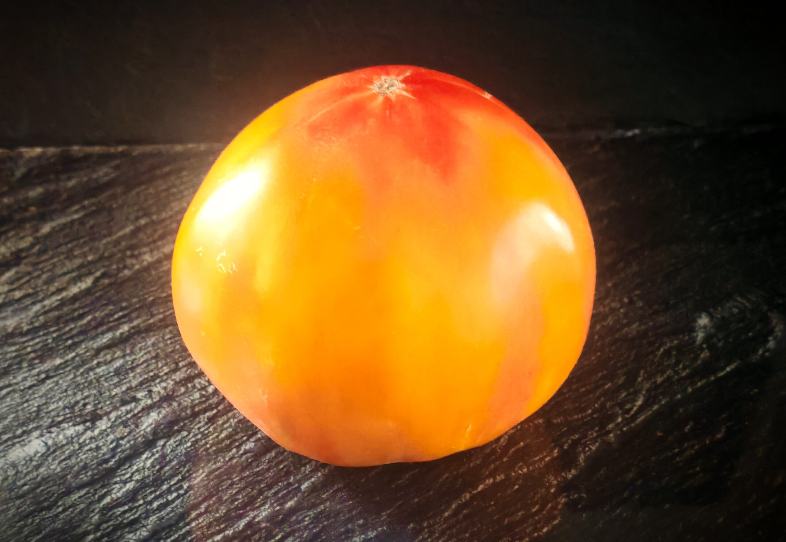 Pomidor Stellato di Bellinzona